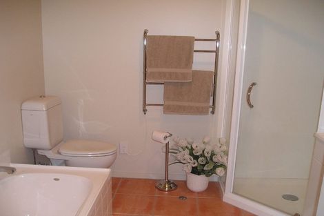 Photo of property in Santa Rosa, 25/340 Gulf Harbour Drive, Gulf Harbour, Whangaparaoa, 0930