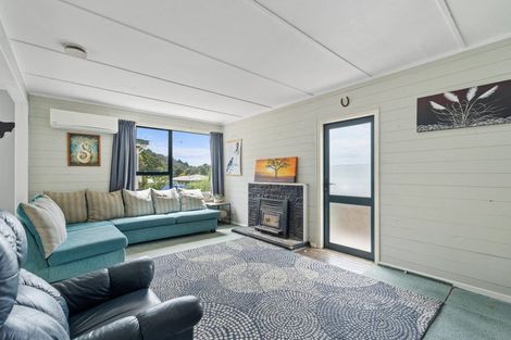 Photo of property in 18 Glendale Road, Woodhill, Whangarei, 0110