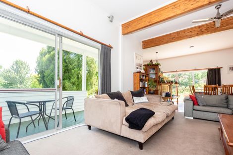 Photo of property in 11 Jellicoe Street, Mangapapa, Gisborne, 4010