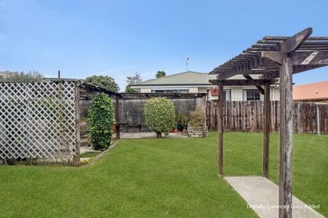 Photo of property in 245 Brady Street, Te Awamutu, 3800