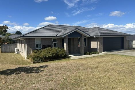Photo of property in 2 Balmore Crescent, Pokeno, 2402