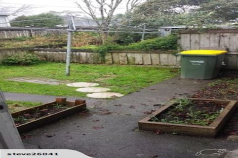 Photo of property in 3/15 Glengarry Road, Glen Eden, Auckland, 0602