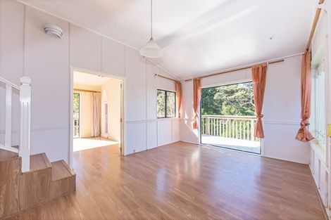 Photo of property in 138 Attwood Road, Paremoremo, Auckland, 0632