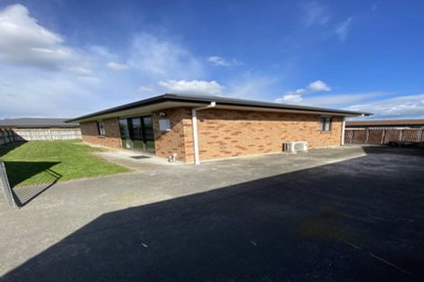Photo of property in 990a Tremaine Avenue, Roslyn, Palmerston North, 4414