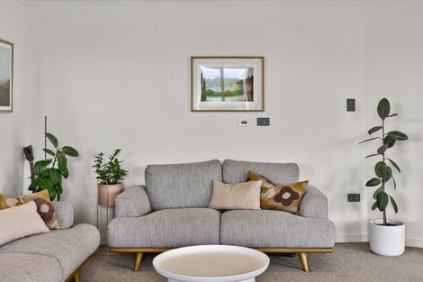 Photo of property in 15 Mill Road, Ohaupo, 3881