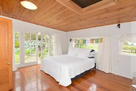 Photo of property in 14 Beta Street, Belleknowes, Dunedin, 9011