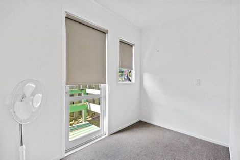 Photo of property in 43 Peter Snell Road, Ruakaka, 0116