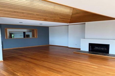 Photo of property in 10 Park Rise, Campbells Bay, Auckland, 0630