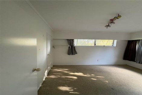 Photo of property in 4a Glendhu Road, Bayview, Auckland, 0629