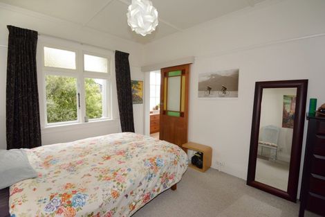 Photo of property in 16 Rewa Street, Musselburgh, Dunedin, 9013