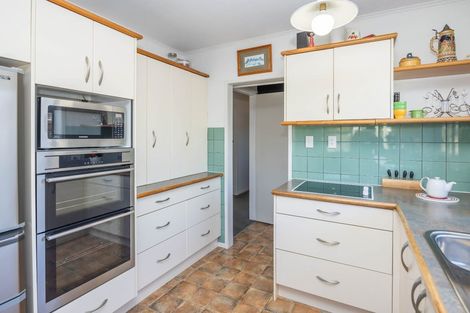 Photo of property in 1124 River Road, Flagstaff, Hamilton, 3210