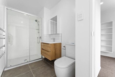 Photo of property in 14c Fortyfoot Lane, Sunnyhills, Auckland, 2010