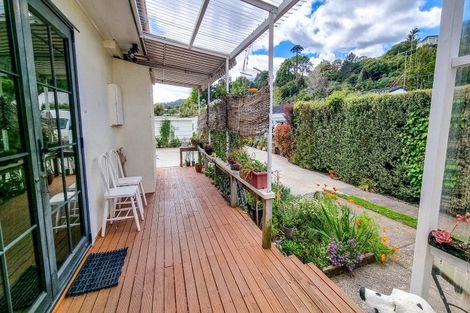 Photo of property in 209 Fenton Street, Thames, 3500