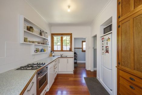 Photo of property in 5a Guy Avenue, Takaro, Palmerston North, 4410