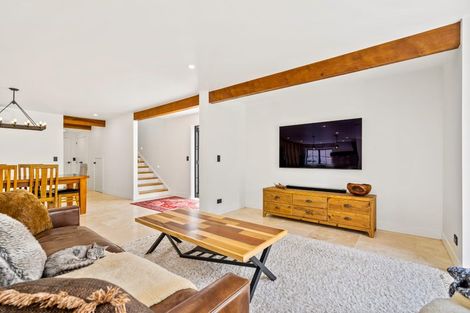 Photo of property in 6a Hall Avenue, Regent, Whangarei, 0112