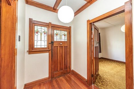 Photo of property in 23 Kawatiri Avenue, Gonville, Whanganui, 4501