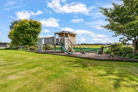 Photo of property in 65 Racecourse Road, Winton, 9782