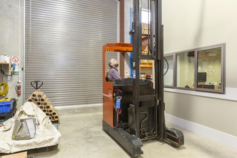 Photo of property in 117a Newell Road, Tamahere, Hamilton, 3283