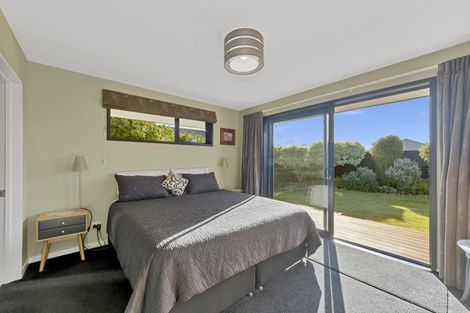 Photo of property in 11a Clearbrook Street, Shirley, Christchurch, 8052