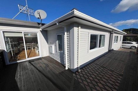 Photo of property in 200b Edgecumbe Road, Tauranga South, Tauranga, 3112