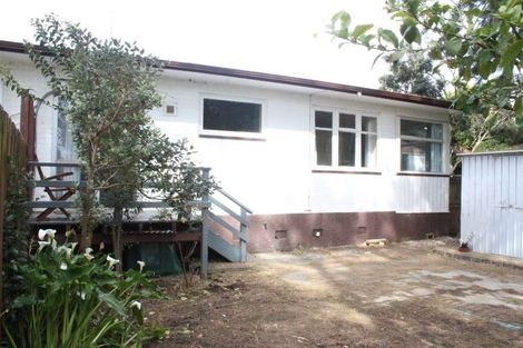 Photo of property in 2/27 Pakuranga Road, Pakuranga, Auckland, 2010