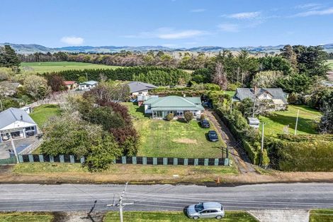 Photo of property in 91 Thomas Street, Waikouaiti, 9510