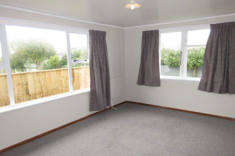 Photo of property in 35 Middlesex Street, Levin, 5510