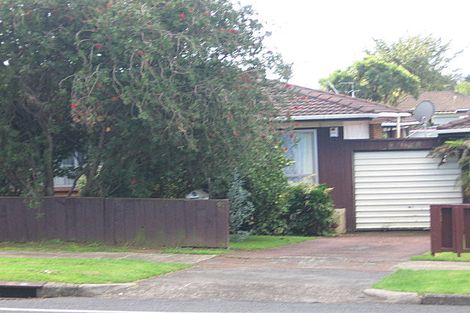 Photo of property in 2/90 Tui Road, Papatoetoe, Auckland, 2025