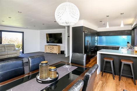 Photo of property in 8b Solway Terrace, Bell Block, New Plymouth, 4312