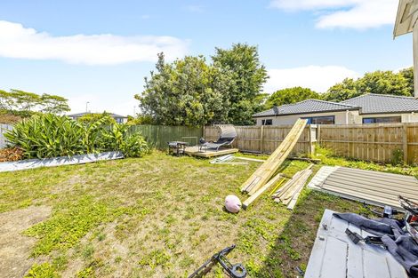 Photo of property in 11 Westney Road, Mangere, Auckland, 2022