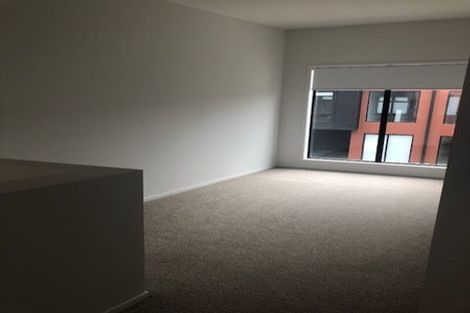Photo of property in 30/17 Owens Place, Mount Maunganui, 3116