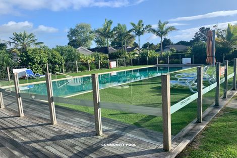 Photo of property in 5 Borneo Boulevard, Kerikeri, 0230