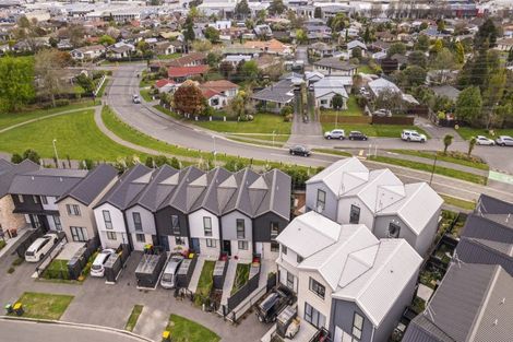 Photo of property in 63 Miromiro Street, Broomfield, Christchurch, 8042