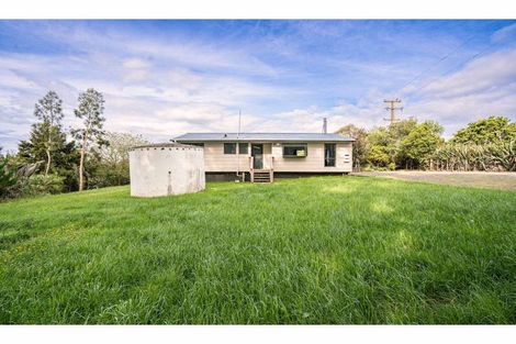 Photo of property in 75 Hikurua Road, Kaeo, 0478