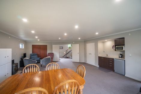 Photo of property in 32 Herapeka Street, Nukuhau, Taupo, 3330