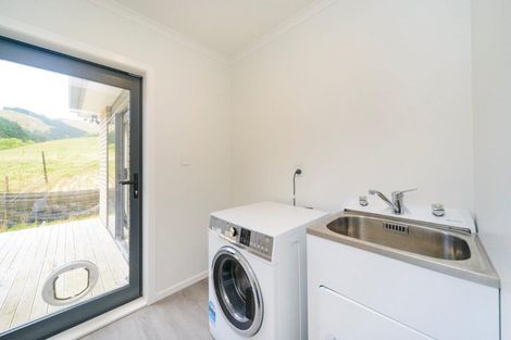 Photo of property in 149 Albert Road, Tokomaru, Palmerston North, 4474