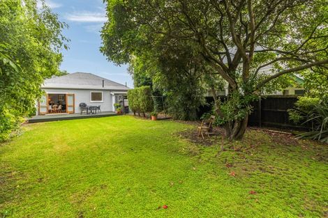 Photo of property in 32 Gibbon Street, Sydenham, Christchurch, 8023