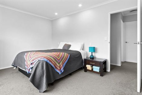 Photo of property in 5 Guildford Place, Rototuna North, Hamilton, 3210