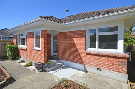 Photo of property in 6 Maltby Avenue, West End, Timaru, 7910