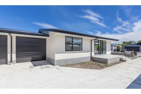 Photo of property in 1/42 Barbour Street, Waltham, Christchurch, 8011