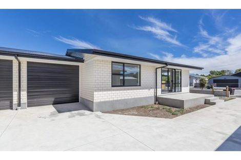 Photo of property in 1/42 Barbour Street, Waltham, Christchurch, 8011