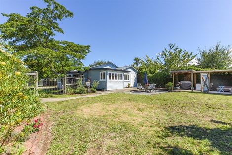 Photo of property in 79 Whitby Road, Wakefield, 7025