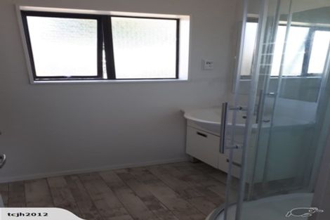 Photo of property in 1/34 Seddon Street, Glenholme, Rotorua, 3010