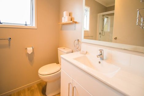 Photo of property in 24 Willow Lane, Ohakune, 4625