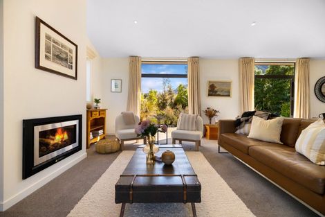 Photo of property in 47 Jacks Point Rise, Jacks Point, Queenstown, 9371