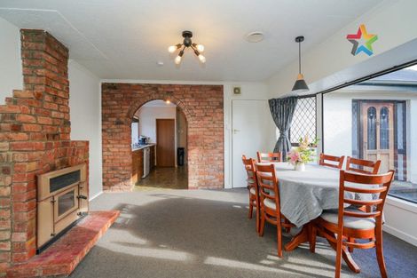 Photo of property in 15 Eden Crescent, Glengarry, Invercargill, 9810