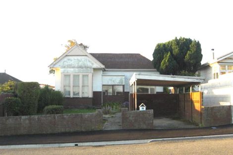 Photo of property in 16 Tweed Street, South Hill, Oamaru, 9400