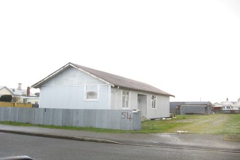 Photo of property in 54 Bowmont Street, Appleby, Invercargill, 9812