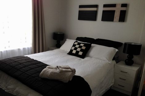 Photo of property in 18 Wairiki Road, Mount Eden, Auckland, 1024