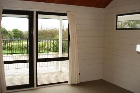 Photo of property in 5 Postman Road, Dairy Flat, Albany, 0794